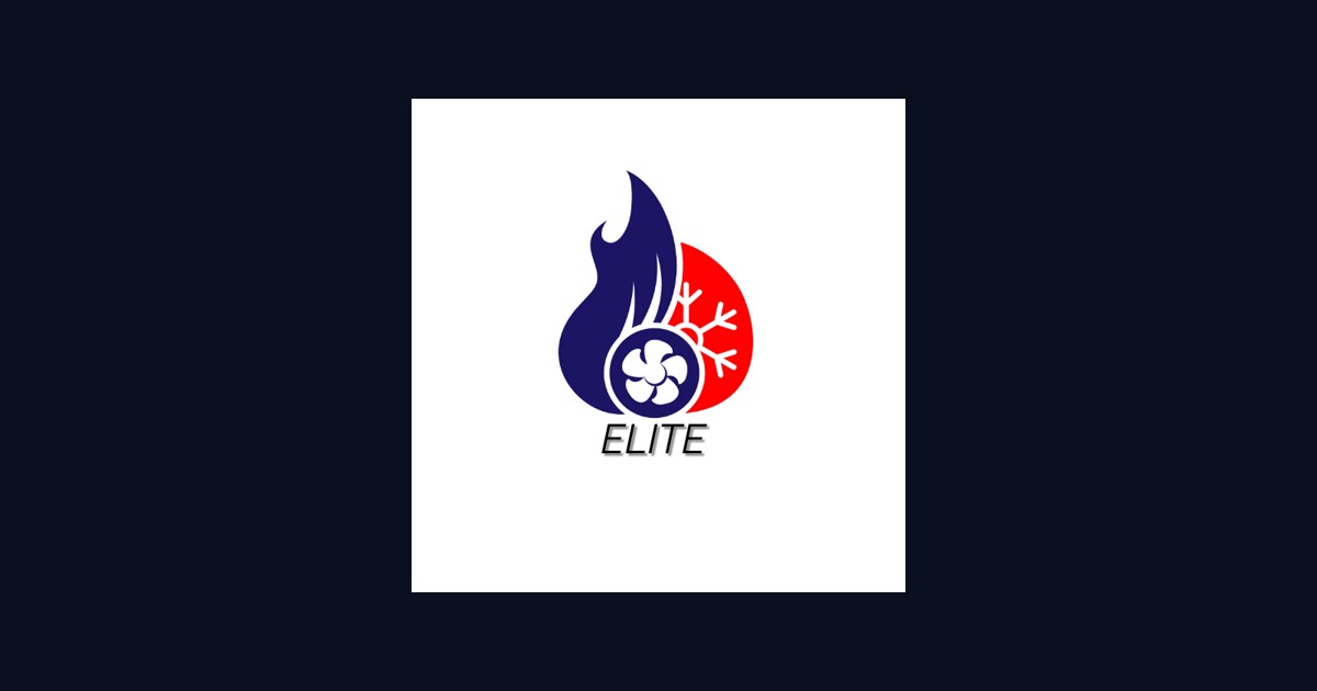Elite Aircon professional air conditioning services in Canberra